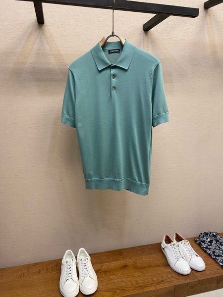 Tom Ford Shirt-8